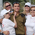 צילום: שלום בר טל