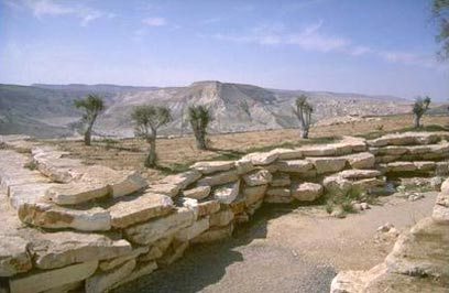 ת×צ×ת ת××× × ×¢××ר ש×× ××קר