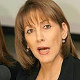 השקעה דלה בהשכלה גבוהה. לבנת צילום: באובאו