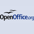 גירסה 3. Open Office 