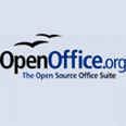 OpenOffice 