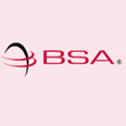 BSA. "ההפסד מהפיראטיות גדל" 