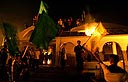 צילום: איי.אף.פי.