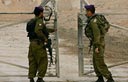 צילום: איי.פי.