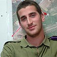 תכלס, היה נחמד. שי שפירא צילום: רוני סופר