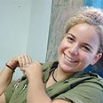בשביל מה היינו כאן? שני עמיחי צילום: רוני סופר