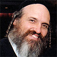 זילברשלג. חילקנו מזון 