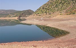 צילום: החברה הגאוגרפית
