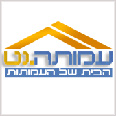 יציקת תוכן ממשי ברעיונות. "עמותה.נט" 