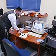 פיטורים בהייטק (צילום אילוסטרציה) 
