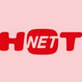 HOT. נעזרת ביתרון התשתית הסינכרונית 