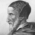 האפיפיור גרגוריוס ה-13. הנהיג את לוח השנה האזרחי המקובל בימינו