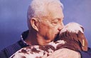 עטיפת הספר