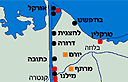 קו בר-לב