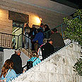 צילום: מיכל כרמון