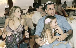 צילום: רפי דלויה