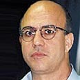 סנ"צ אבי אביב. הגולשים פונים לספקיות 