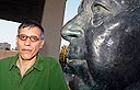 צילום: ירון ברנר
