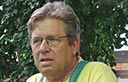 צלי בירנבוים