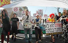 באדיבות אינדימדיה ישראל