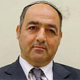 צילום: גלית קוסובסקי
