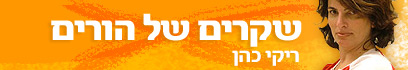 צילום: גבי מנשה