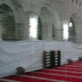 צילום: רון פלד