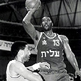 צילום: יוסי רוט