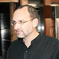 שאול יודקביץ'. גם האישה תיחקר צילום: אבי כהן