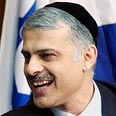 צילום: אלכס קולומויסקי