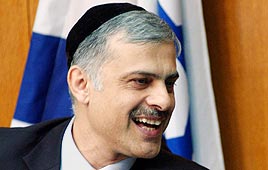 צילום: אלכס קולומויסקי