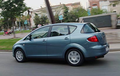 toledo-%281%29_wa.jpg