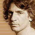 אלון אבוטבול צילום: גיא כושי