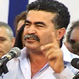 פרץ. לא מדאיג את התעשיינים צילום: דני דגן