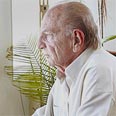 אסא. האם הסתיר כספים מקופת הכינוס? צילום: אביגיל עוזי