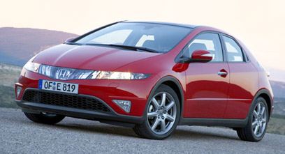 civic-%282%29_wa.jpg