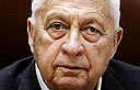 צילום: רויטרס