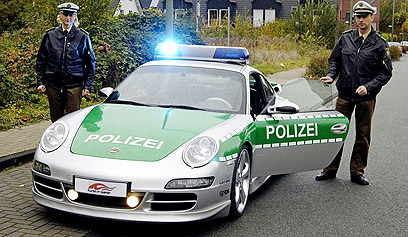 polizei-(2)_wa.jpg