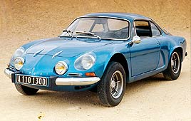 alpine_m.jpg