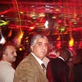 דיסקוטק בעיר צילום: רועי נחמיאס