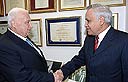 צילום: אבי אוחיון, לע"מ