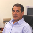 צילום: אביגיל עוזי