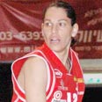 תמר מעוז אנדה רמה"ש רמת השרון (צילום: יעל דגן)