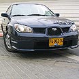 שווה לקחת מהמעביד, או לרכוש לבד? צילום: רועי צוקרמן
