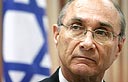 צילום: גיל יוחנן