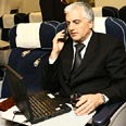 צילום: סיון פרג'