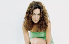 צילום: ינאי יחיאל