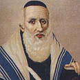 אליהו בן שלמה זלמן