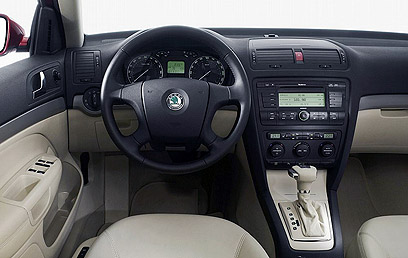 skoda-(2)_wa.jpg