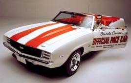 camaro_m.jpg
